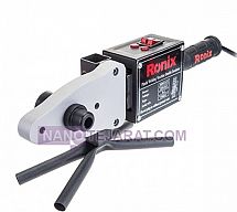 اتو لوله سبز اتو لوله سبز